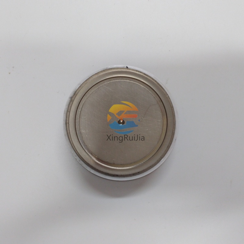 ABB 3BHL001863P0001 5SDD1060F0001 IGCT Power Stack | Complete Technical Guide2